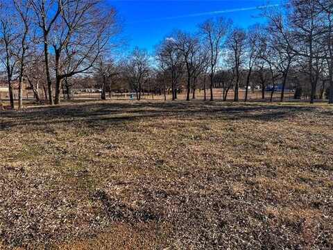 W 4000 Road, Skiatook, OK 74070