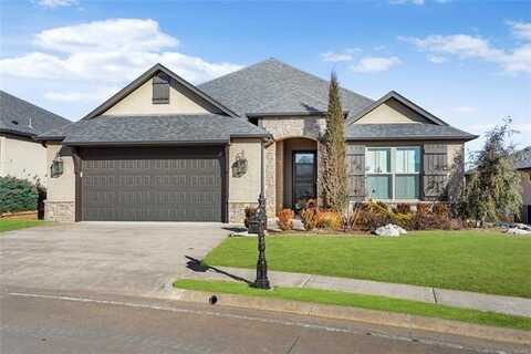 1109 W 84th Place S, Tulsa, OK 74132
