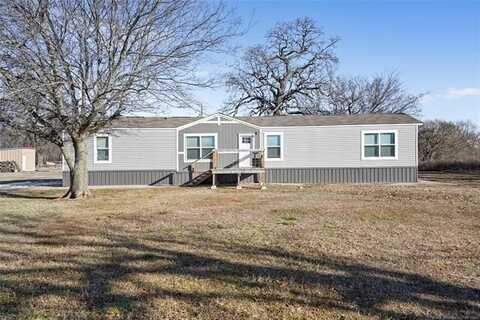 16935 S 4102 Road, Claremore, OK 74017