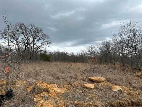 County Road 1405, Skiatook, OK 74070