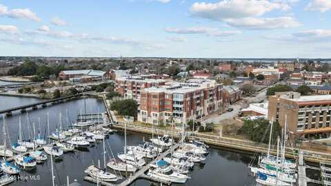 336 Sky Sail Boulevard, New Bern, NC 28560