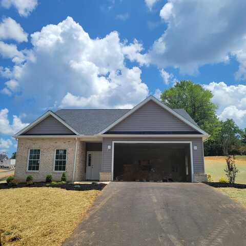 5506 New Pleasant Way, Salem, VA 24153