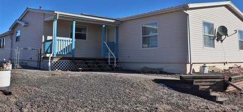 1422 Fairview Dr, Dubois, WY 82513