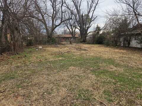 3220 Longridge Road, Del City, OK 73115