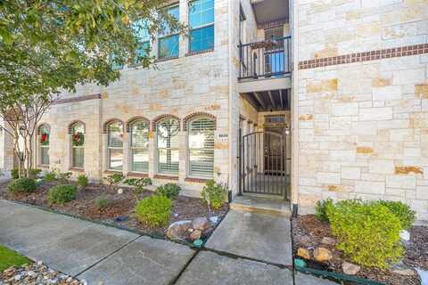 8629 Papa Trail, McKinney, TX 75070