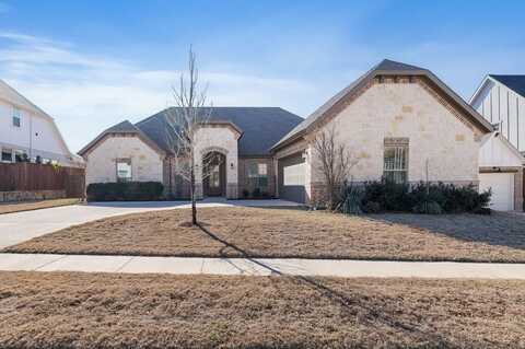 7228 Smith Farm Drive, North Richland Hills, TX 76182