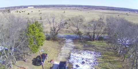 529 Celtic Road, Howe, TX 75459