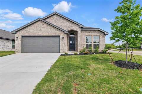1400 Dry Creek Drive, Cleburne, TX 76033