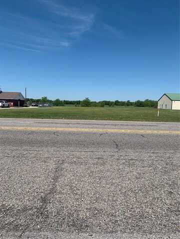 1874 S State Highway 121, Bonham, TX 75418