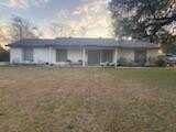 233 Church Road, Stonewall, LA 71078