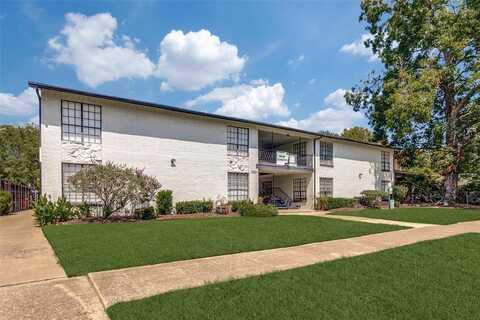 5317 Junius Street, Dallas, TX 75214