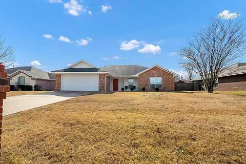 11265 Preakness Drive, Flint, TX 75762