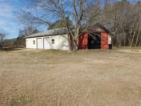 830 RS County Road 1140, Emory, TX 75440