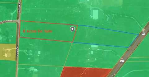 800-1498 New Hope Road, Aubrey, TX 76227