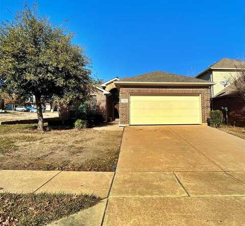 1132 Whittenburg Drive, Fort Worth, TX 76134