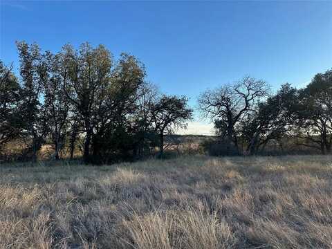 815 Feather Bay Drive, Brownwood, TX 76801