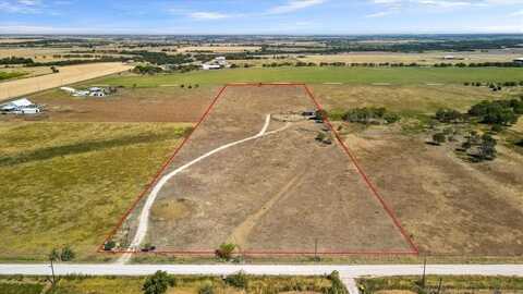 696 Hill County Road, Itasca, TX 76055