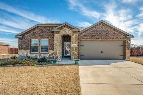 2700 Euston Street, Denton, TX 76209