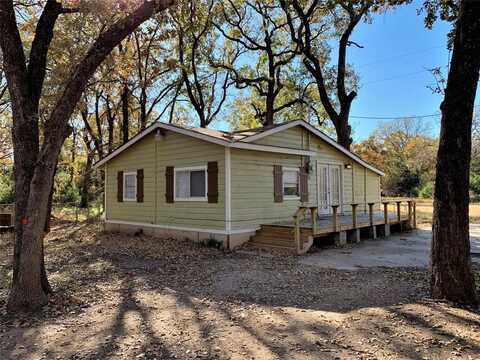 1329 Tawakoni Drive, West Tawakoni, TX 75474