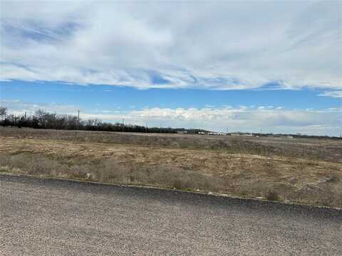 Lot 2 Willow Road, Celeste, TX 75423