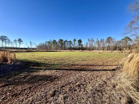 0 CR 114, Sweet Water, AL 36782