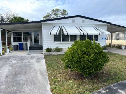 1455 90th Ave, Vero Beach, FL 32966