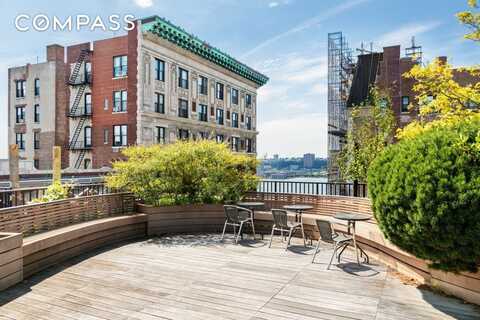 615 West 113th Street, New York, NY 10025