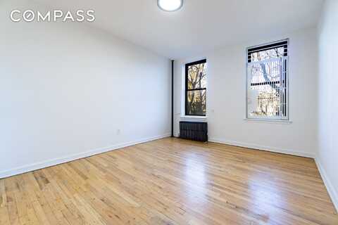 319 East 5th Street, New York, NY 10003