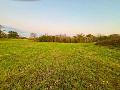 575 Mount Pleasant, Rossville, TN 38066