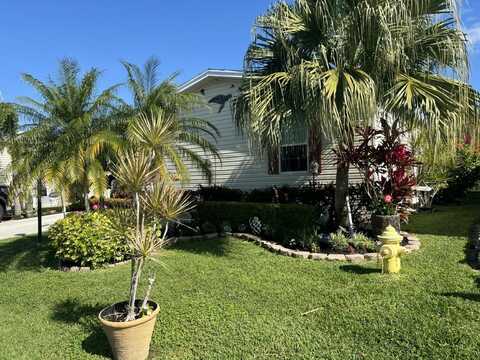 4465 SE HEARTWOOD TR, Stuart, FL 34997