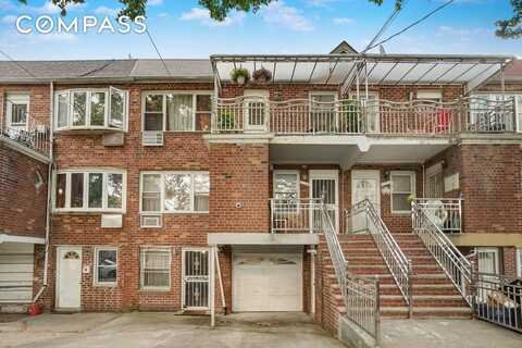 1119 East 59th Street, Brooklyn, NY 11234