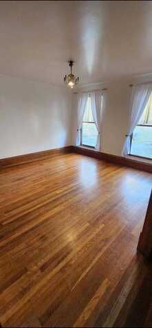 7527 State Highway, Maryland, NY 12116
