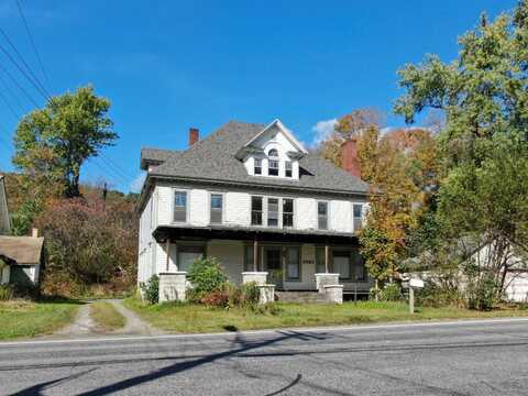 7527 State Highway, Maryland, NY 12116