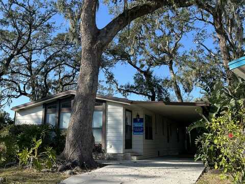 10915 Tall Oak Circle, Riverview, FL 33569