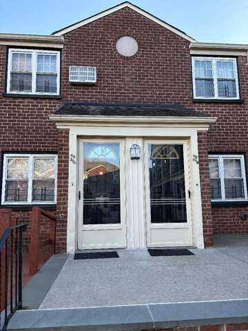 69-22 215, Bayside, NY 11364