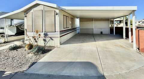 2501 W Wickenburg Way Sp# 236, Wickenburg, AZ 85390