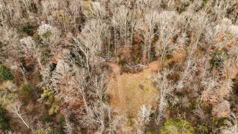 0 Hills and Hollows, Vicksburg, MS 39180