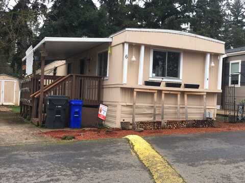 23421 Highway 213, Oregon City, OR 97045