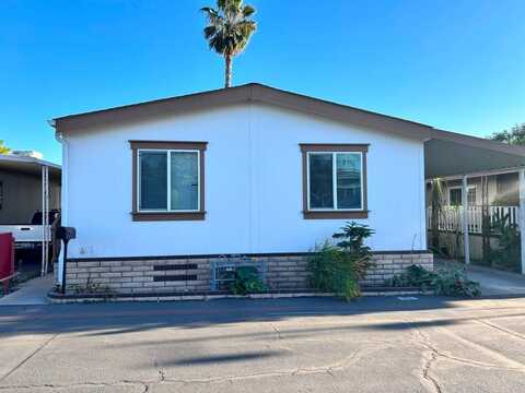 600 W Gladstone St Spc 95, Azusa, CA 91702