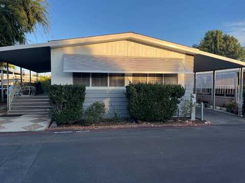 1512 East 5th Street, Ontario, CA 91764