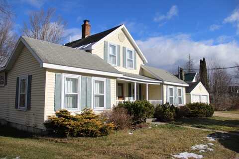 6159 State Route 28, Indian Lake, NY 12842