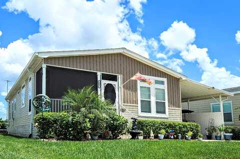 105 Quail Run, Plant City, FL 33565