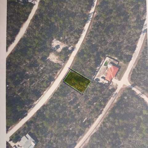 1219 Cockatoo Ave, Lake Placid, FL 33852