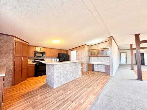 22353 S. 3050 Road, El Dorado Springs, MO 64744