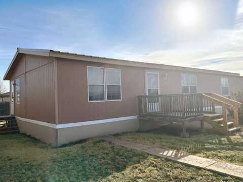 6405 Arden Rd, Amarillo, TX 79109