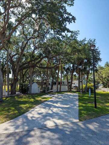 313 Oak Cove Road, Titusville, FL 32780