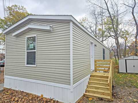 2018 Waterfront Drive, Iowa City, IA 52240