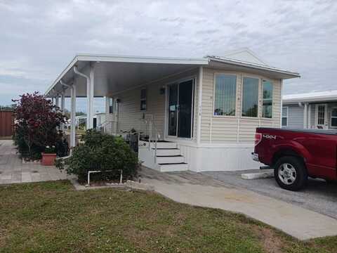 8615 Bayshore Rd., Palmetto, FL 34221