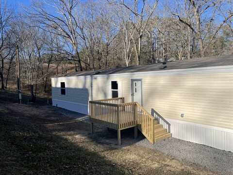 1475 Yogi Lane, Soddy Daisy, TN 37379