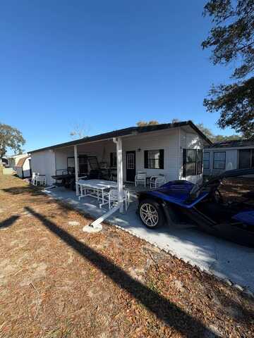 13063 County Line Rd, Spring Hill, FL 34609